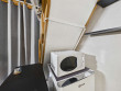 for seasonal lettings Appartement Marseillan Plage