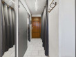 for seasonal lettings Appartement Marseillan Plage