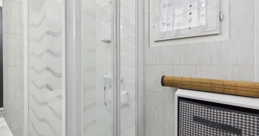 en location saisonnière Appartement Marseillan Plage