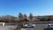 for seasonal lettings Appartement Marseillan Plage
