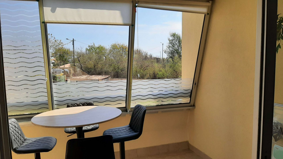 en location saisonnière Appartement Marseillan Plage - Photo 6