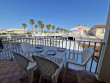 for seasonal lettings Appartement Marseillan Plage