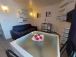 for seasonal lettings Appartement Marseillan Plage