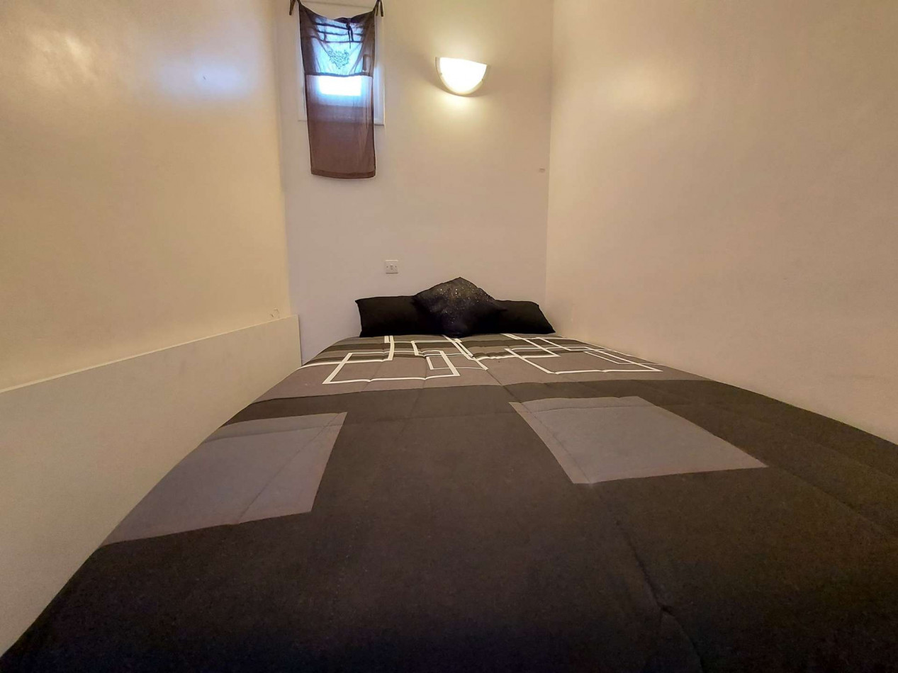 en location saisonnière Appartement Marseillan Plage - Photo 12