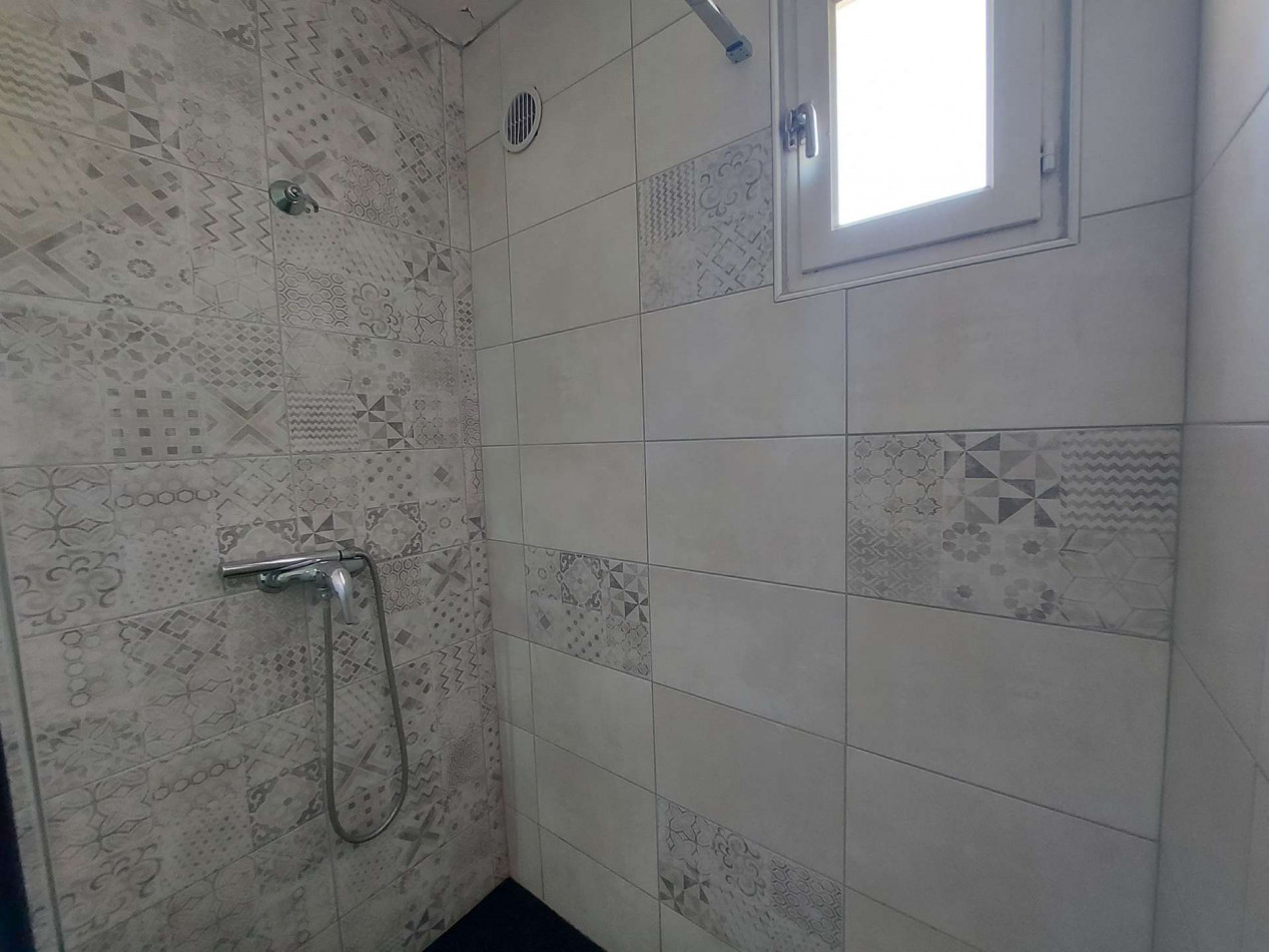 en location saisonnière Appartement Marseillan Plage - Photo 16