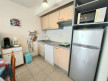 en location saisonnière Appartement Marseillan Plage