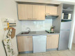 en location saisonnière Appartement Marseillan Plage