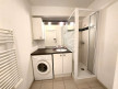 en location saisonnière Appartement Marseillan Plage