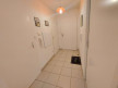 en location saisonnière Appartement Marseillan Plage