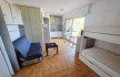 en location saisonnière Appartement Marseillan Plage