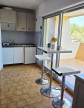 en location saisonnière Appartement Marseillan Plage