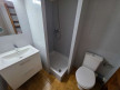 en location saisonnière Appartement Marseillan Plage