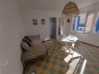 for seasonal lettings Maison Marseillan Plage