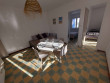 for seasonal lettings Maison Marseillan Plage