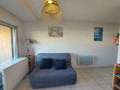 for seasonal lettings Appartement Marseillan Plage