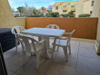 for seasonal lettings Appartement Marseillan Plage