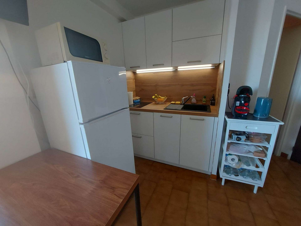 en location saisonnière Appartement Marseillan Plage - Photo 5