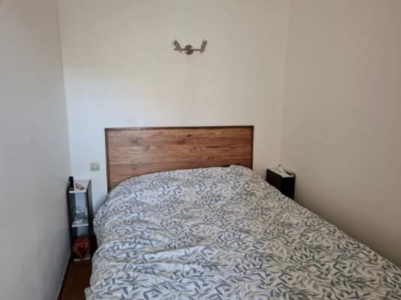 en location saisonnière Appartement Marseillan Plage - Photo 7