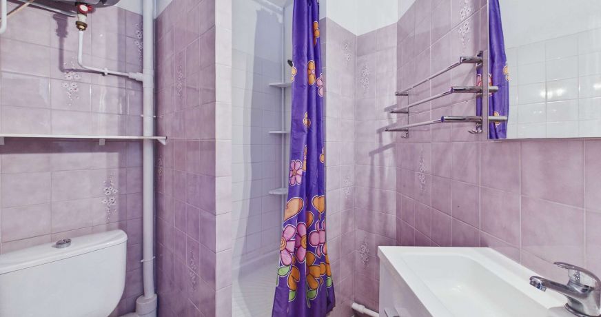 en location saisonnière Appartement Marseillan Plage