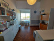 for seasonal lettings Appartement Marseillan Plage