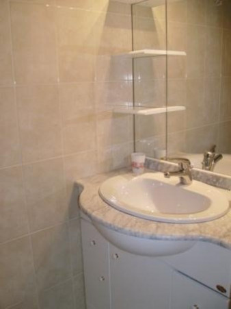 for seasonal lettings Appartement Marseillan Plage - Photo 5