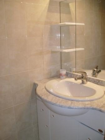 en location saisonnière Appartement Marseillan Plage - Photo 5