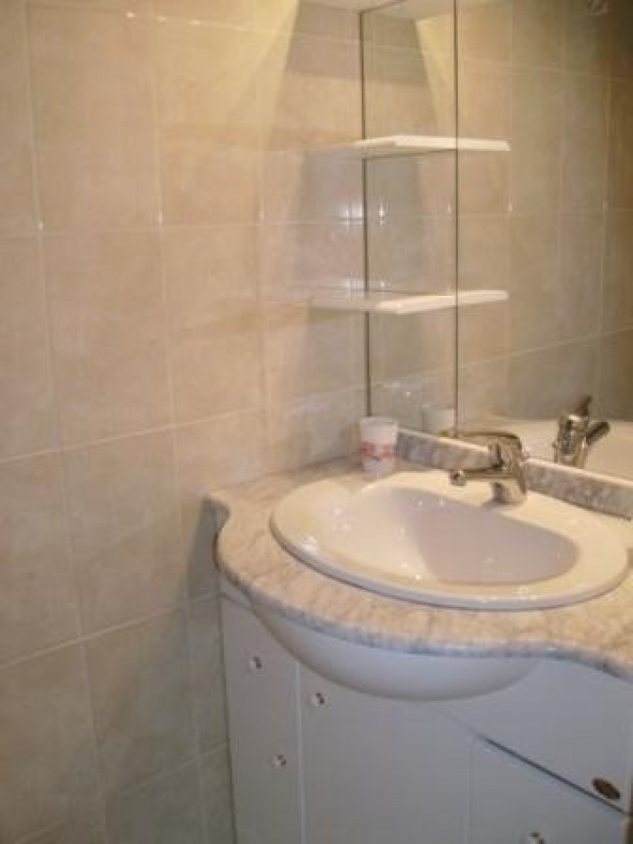 en location saisonnière Appartement Marseillan Plage - Photo 5