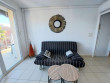 for seasonal lettings Appartement Marseillan Plage