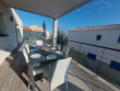 for seasonal lettings Appartement Marseillan Plage