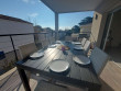 for seasonal lettings Appartement Marseillan Plage