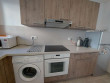 for seasonal lettings Appartement Marseillan Plage
