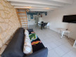 en location saisonnière Appartement Marseillan Plage
