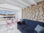 en location saisonnière Appartement Marseillan Plage