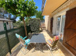 for seasonal lettings Appartement Marseillan Plage