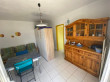 for seasonal lettings Appartement Marseillan Plage
