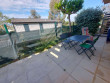 for seasonal lettings Appartement Marseillan Plage