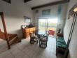for seasonal lettings Appartement Marseillan Plage