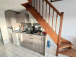 en location saisonnière Appartement Marseillan Plage