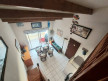 en location saisonnière Appartement Marseillan Plage
