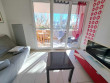 for seasonal lettings Appartement Marseillan Plage