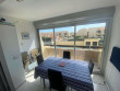 for seasonal lettings Appartement Marseillan Plage