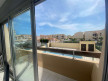 en location saisonnière Appartement Marseillan Plage