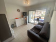 for seasonal lettings Appartement Marseillan Plage
