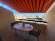 for seasonal lettings Appartement Marseillan Plage
