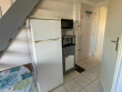 for seasonal lettings Appartement Marseillan Plage