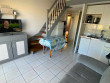 for seasonal lettings Appartement Marseillan Plage