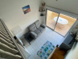for seasonal lettings Appartement Marseillan Plage