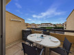 en location saisonnière Appartement Marseillan Plage