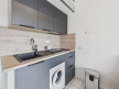 en location saisonnière Appartement Marseillan Plage