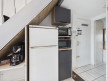 en location saisonnière Appartement Marseillan Plage